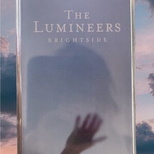 The Lumineers Brightside Album